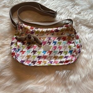 Kipling bag
